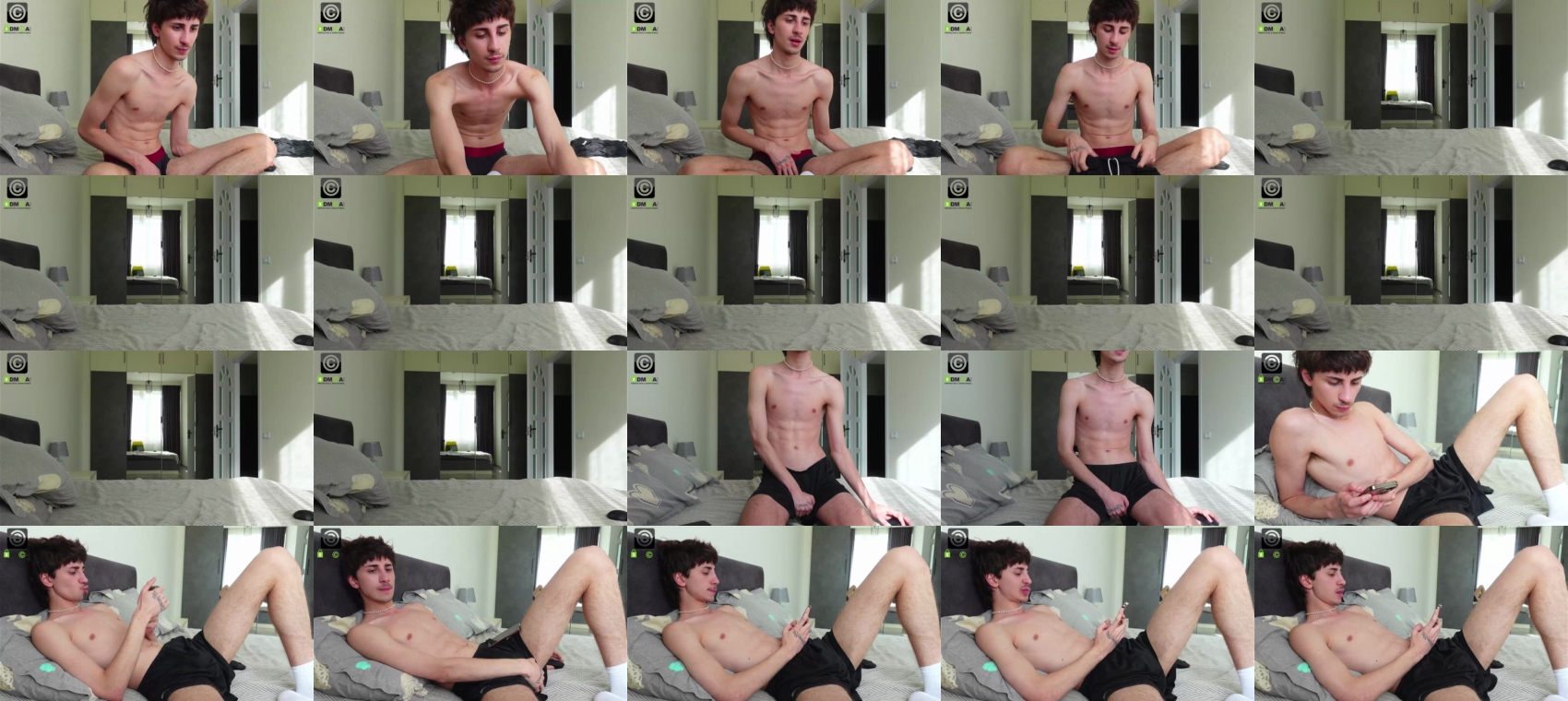 oliver_baker  19-11-2022